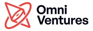 Omni Ventures